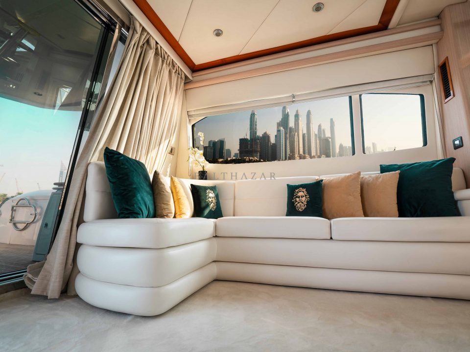 Sunseeker-66-27
