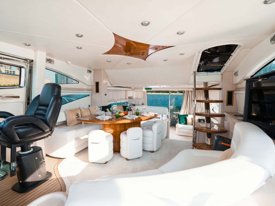 Sunseeker-66-28