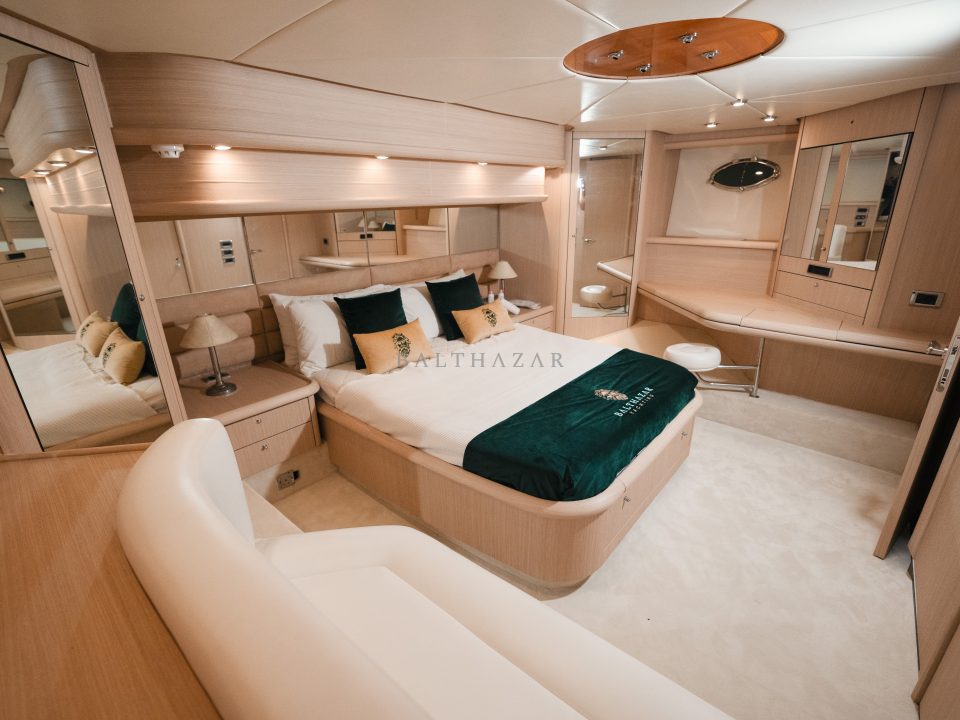 Sunseeker-66-30