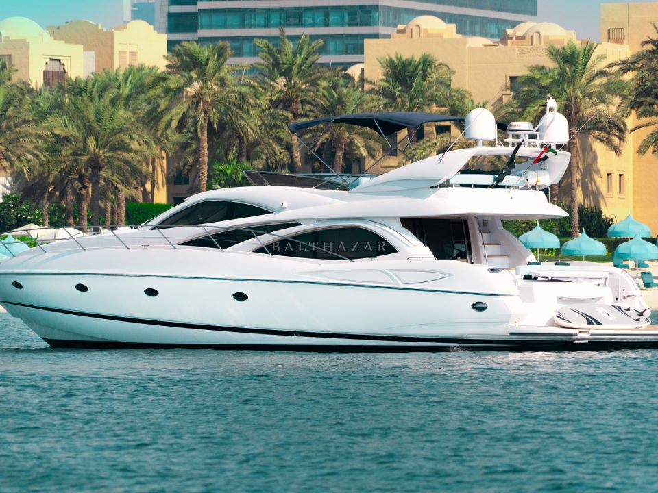 Sunseeker-66-4