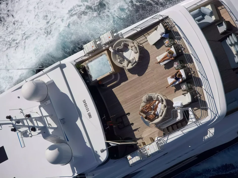 camperandnicholsons-burkut-_luxury_motor_yacht_for_charter_-_exterior_design_-_img_3_a_c&n_428526l