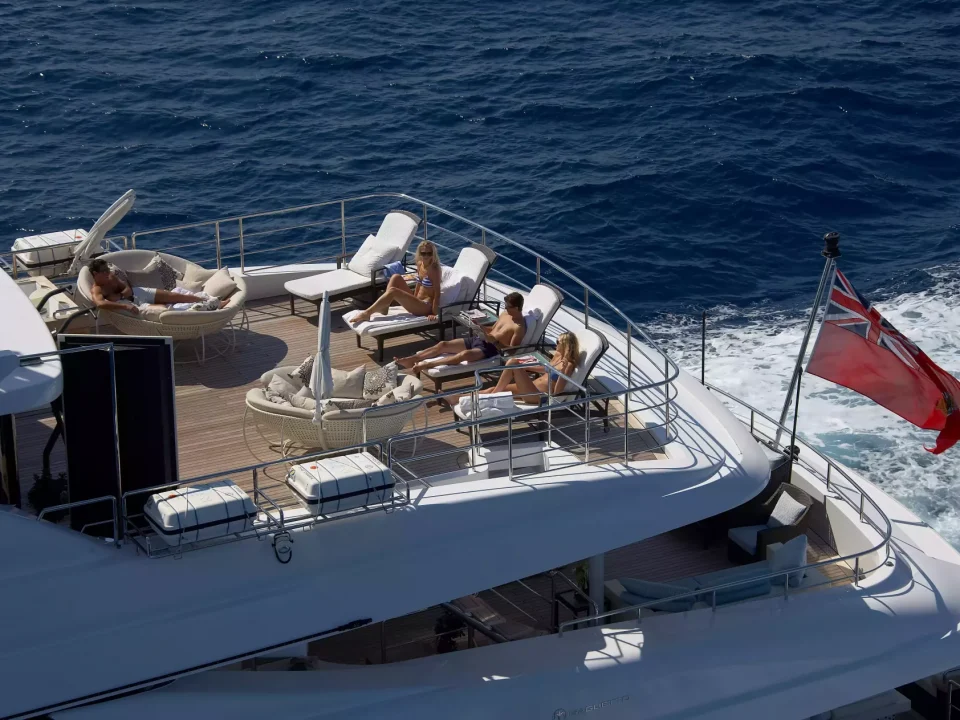 camperandnicholsons-burkut-_luxury_motor_yacht_for_charter_-_exterior_design_-_img_6_a_c&n_428525l