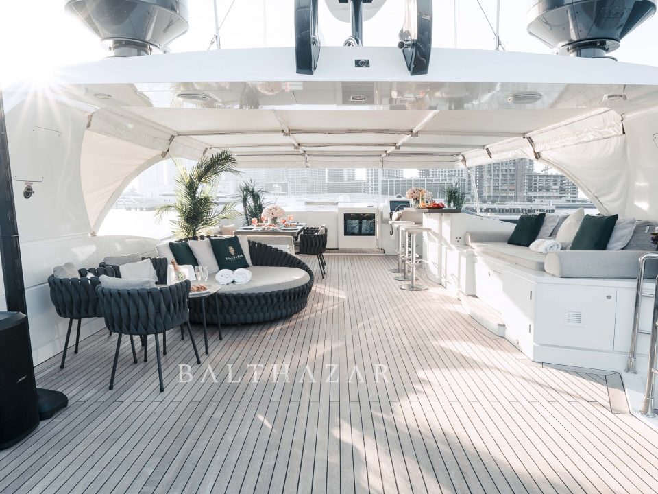 notika-108-yacht15
