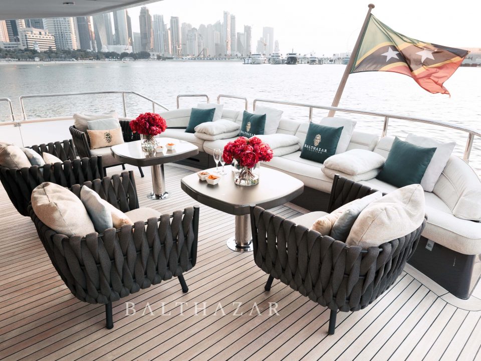notika-108-yacht27