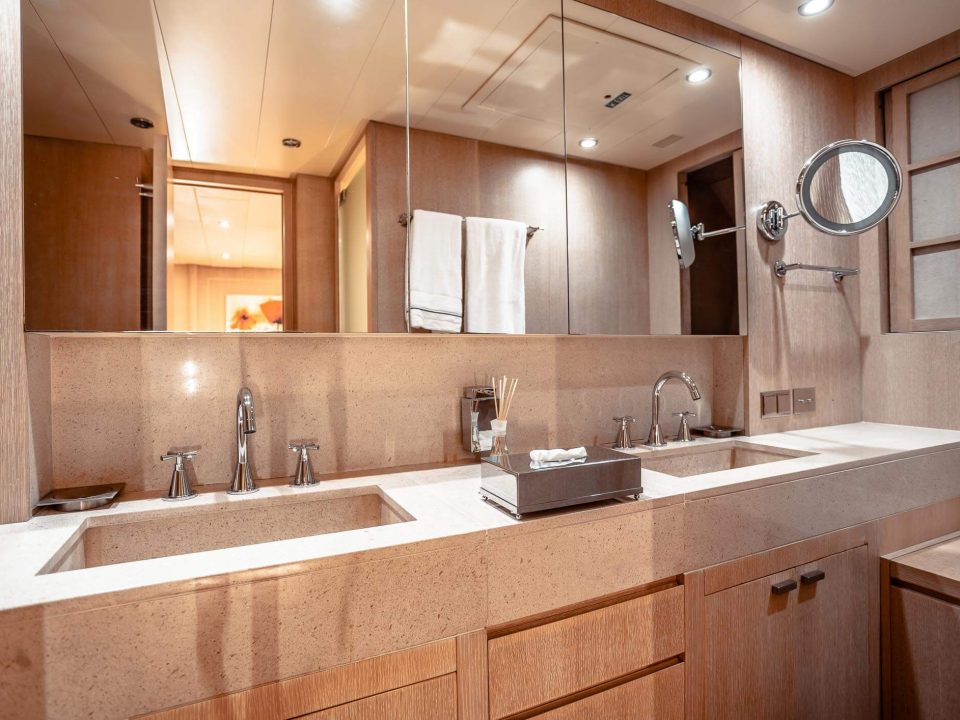 Yacht Company In Dubai