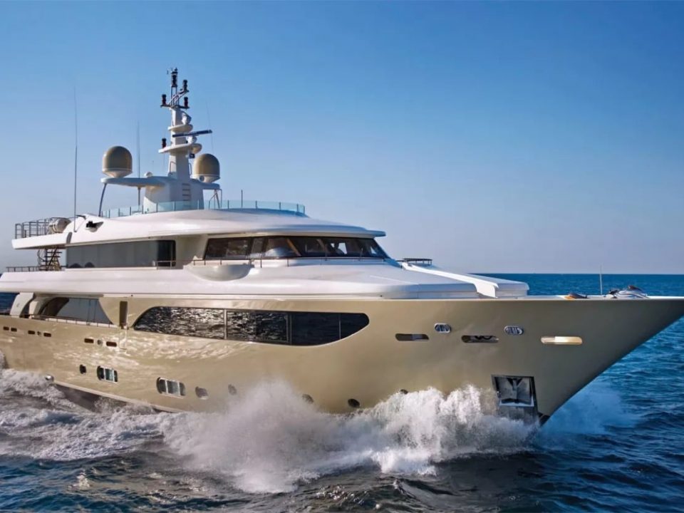 yacht-crn-142ft-updated3