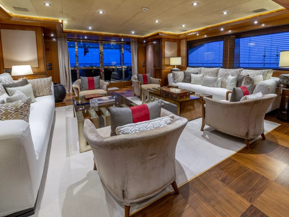 yacht-crn-142ft-updated32