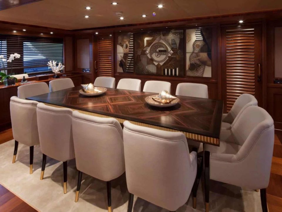 yacht-crn-142ft-updated37