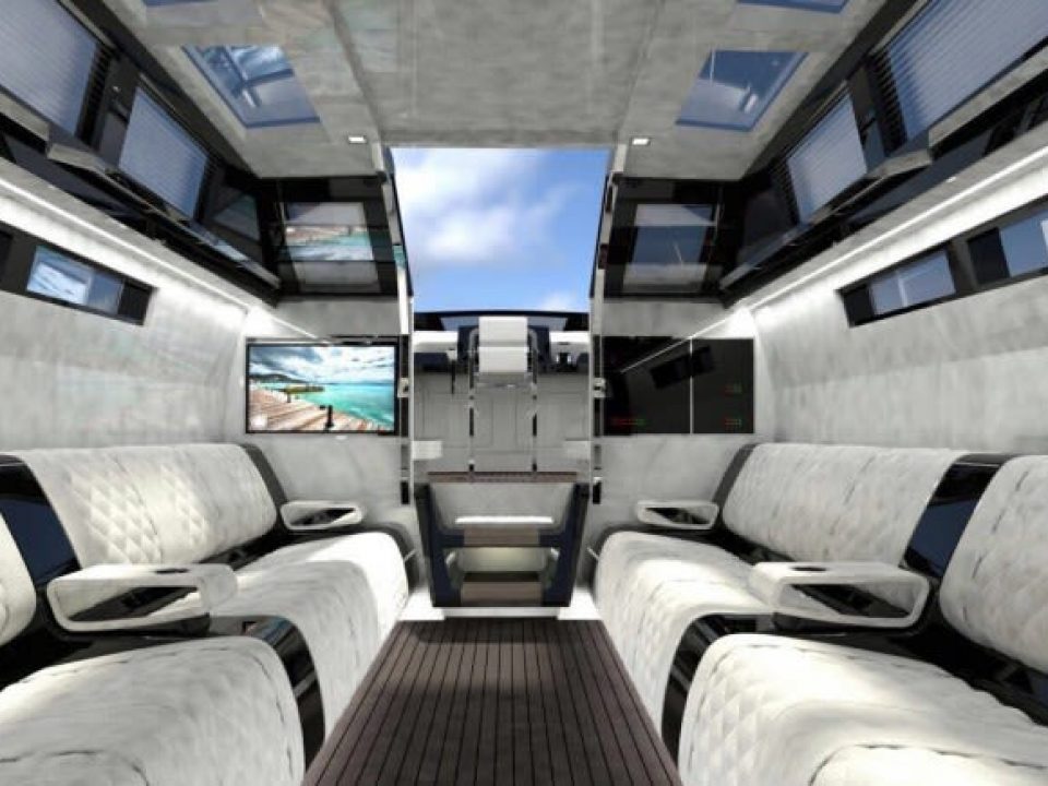 yacht-yacht-charter-chakra-282ft11