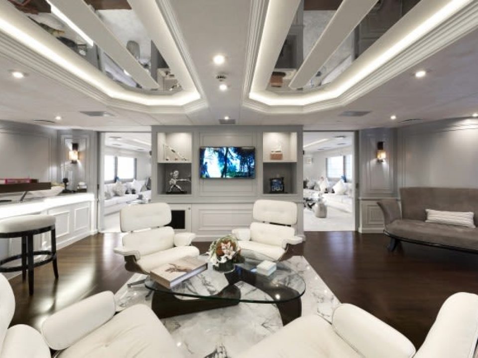 yacht-yacht-charter-chakra-282ft19