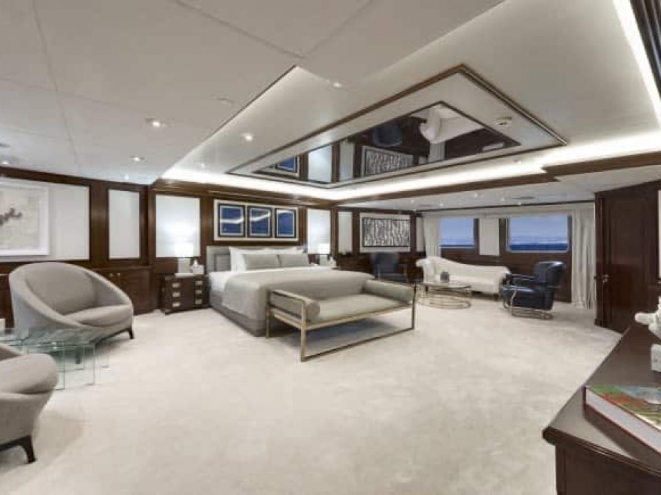 yacht-yacht-charter-chakra-282ft27