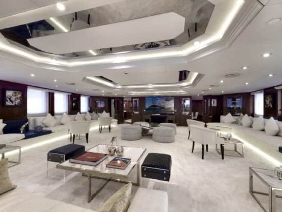yacht-yacht-charter-chakra-282ft29