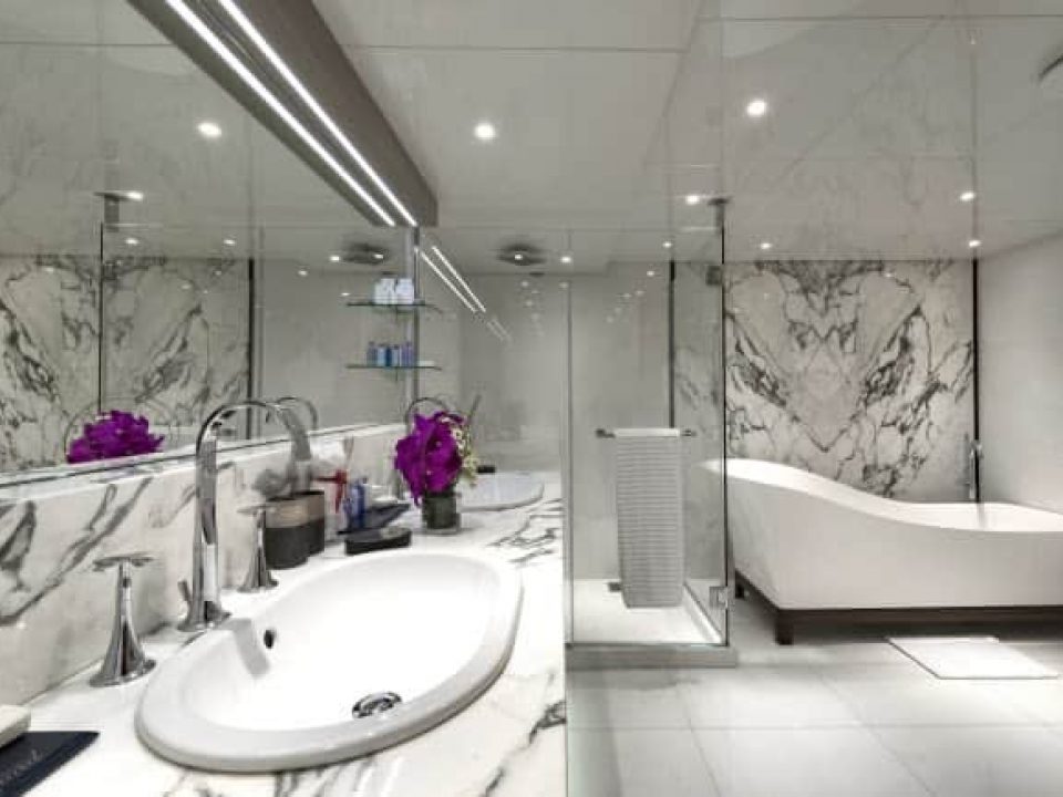 yacht-yacht-charter-chakra-282ft31