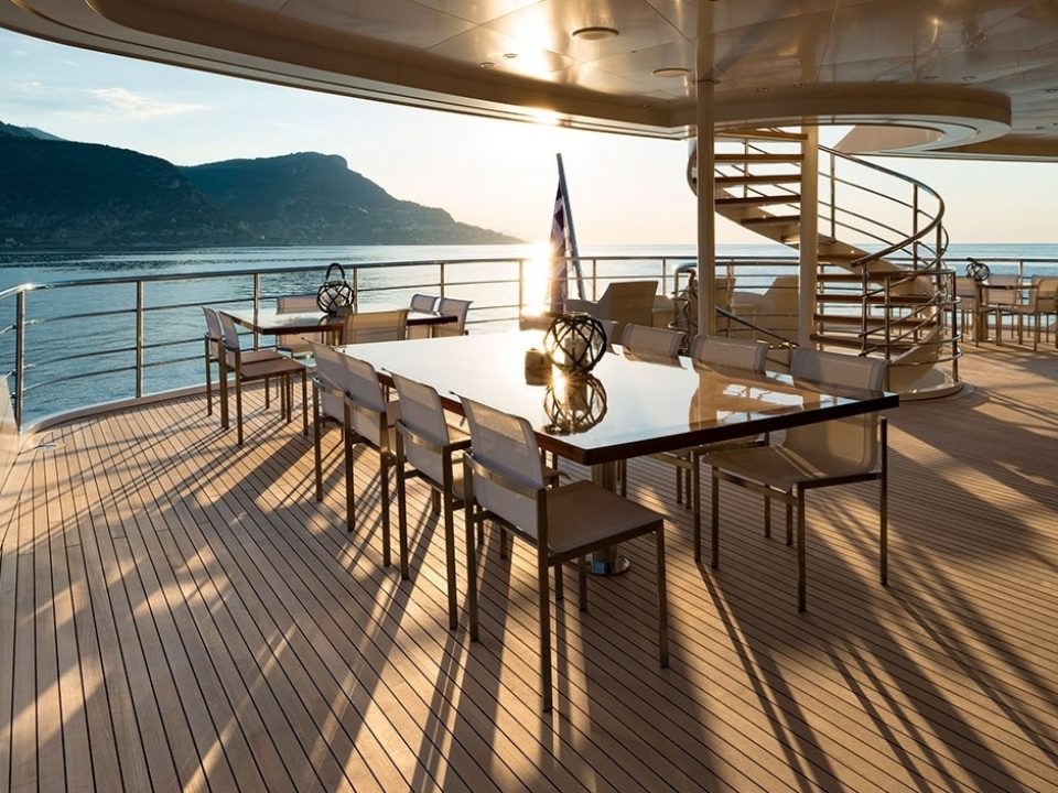 yacht-yacht-charter-serenity-236ft12