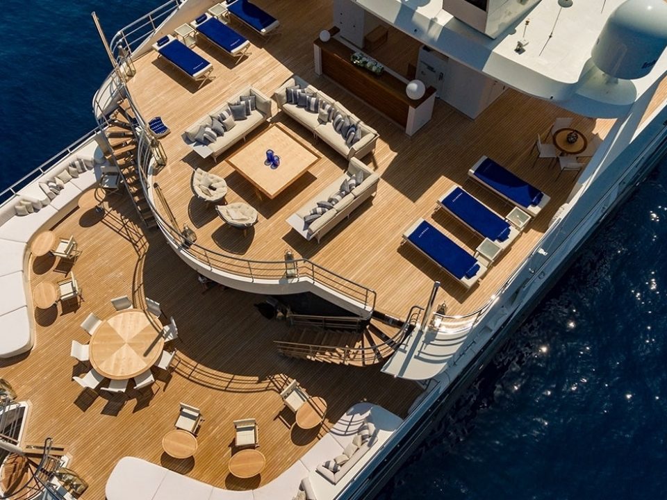 yacht-yacht-charter-serenity-236ft2