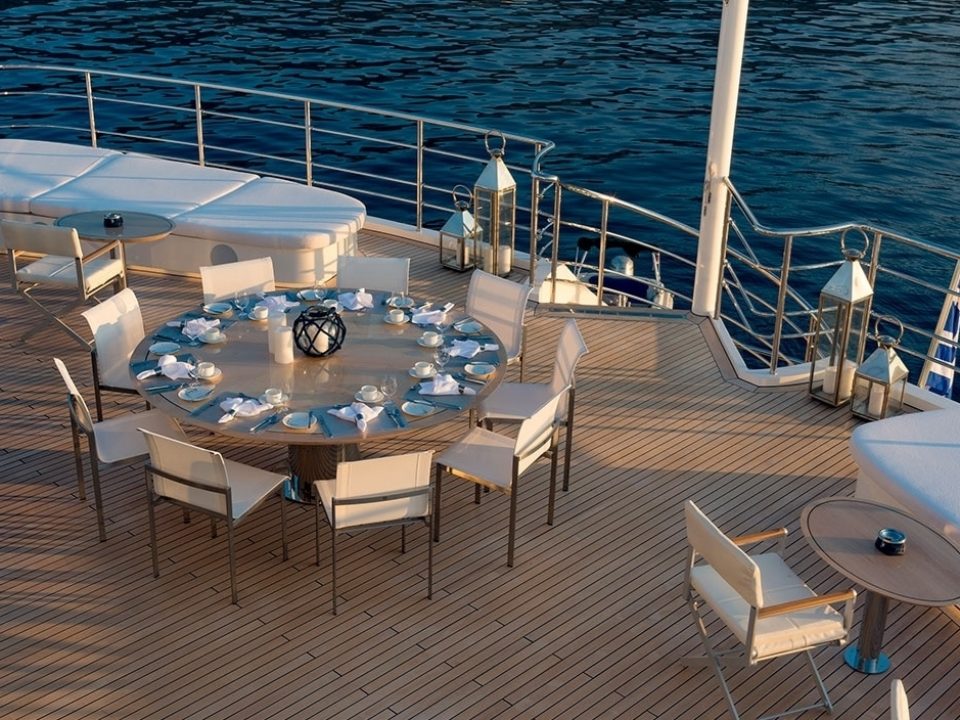 yacht-yacht-charter-serenity-236ft22