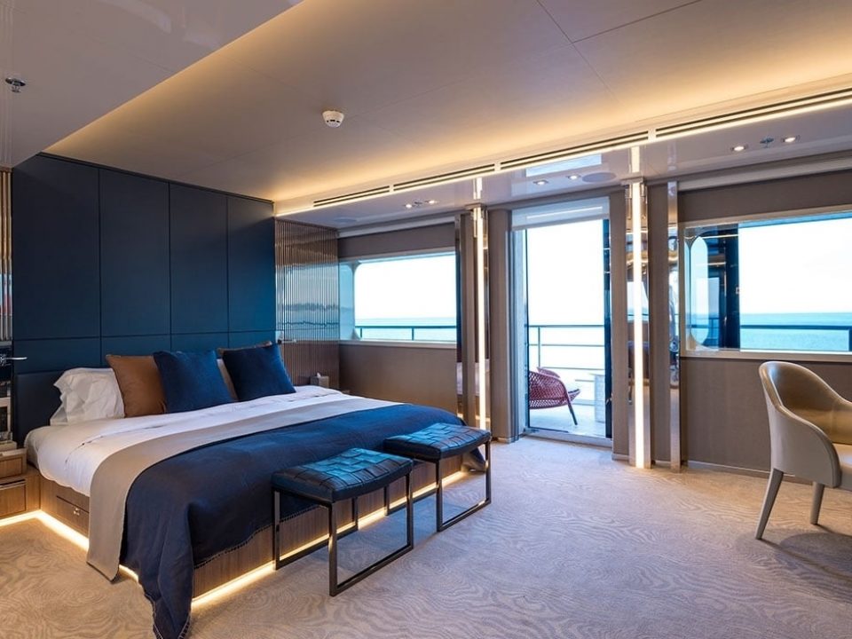 yacht-yacht-charter-serenity-236ft32