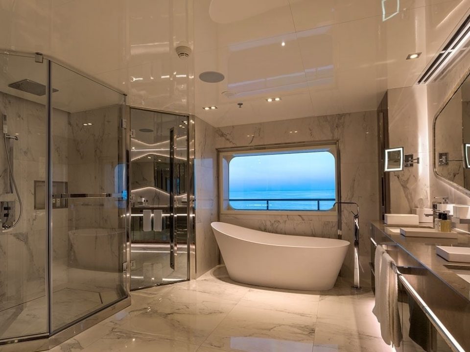 yacht-yacht-charter-serenity-236ft33