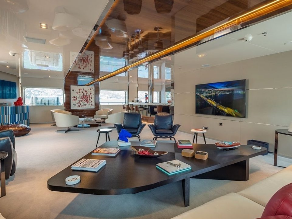 yacht-yacht-charter-serenity-236ft38